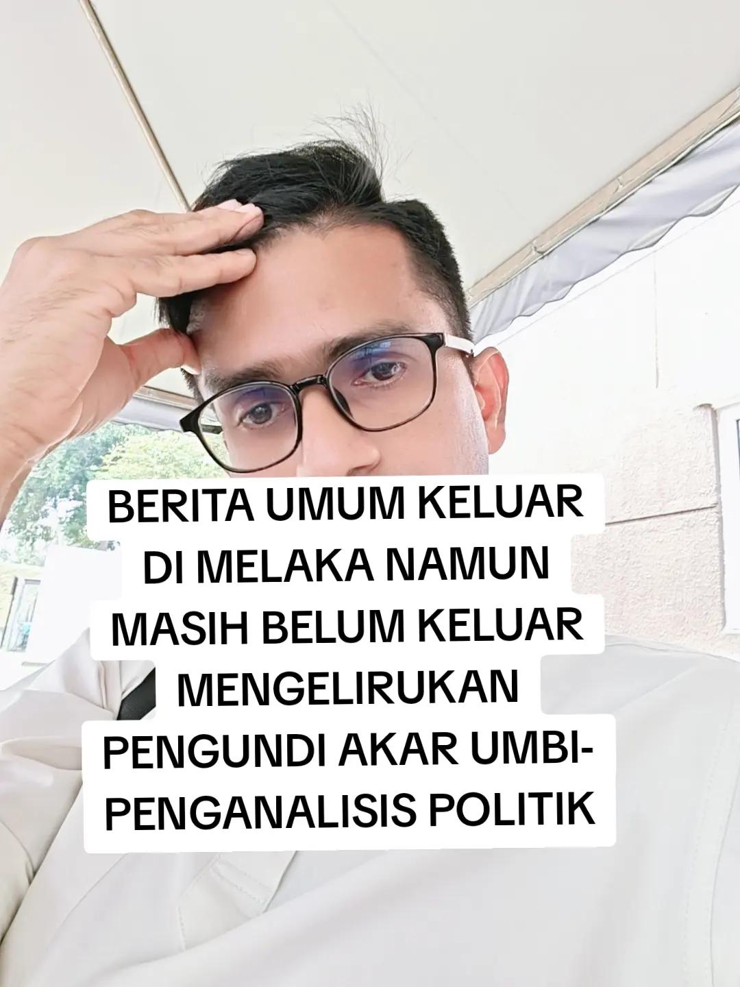 @anwar