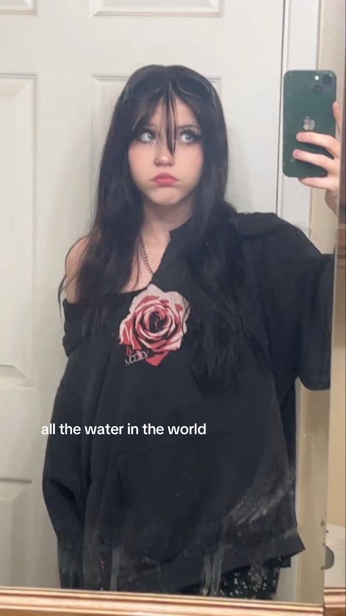 @marci