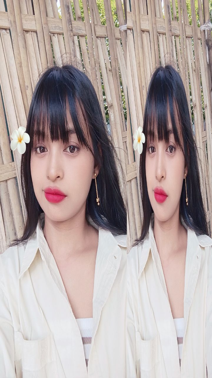 @Kyawt