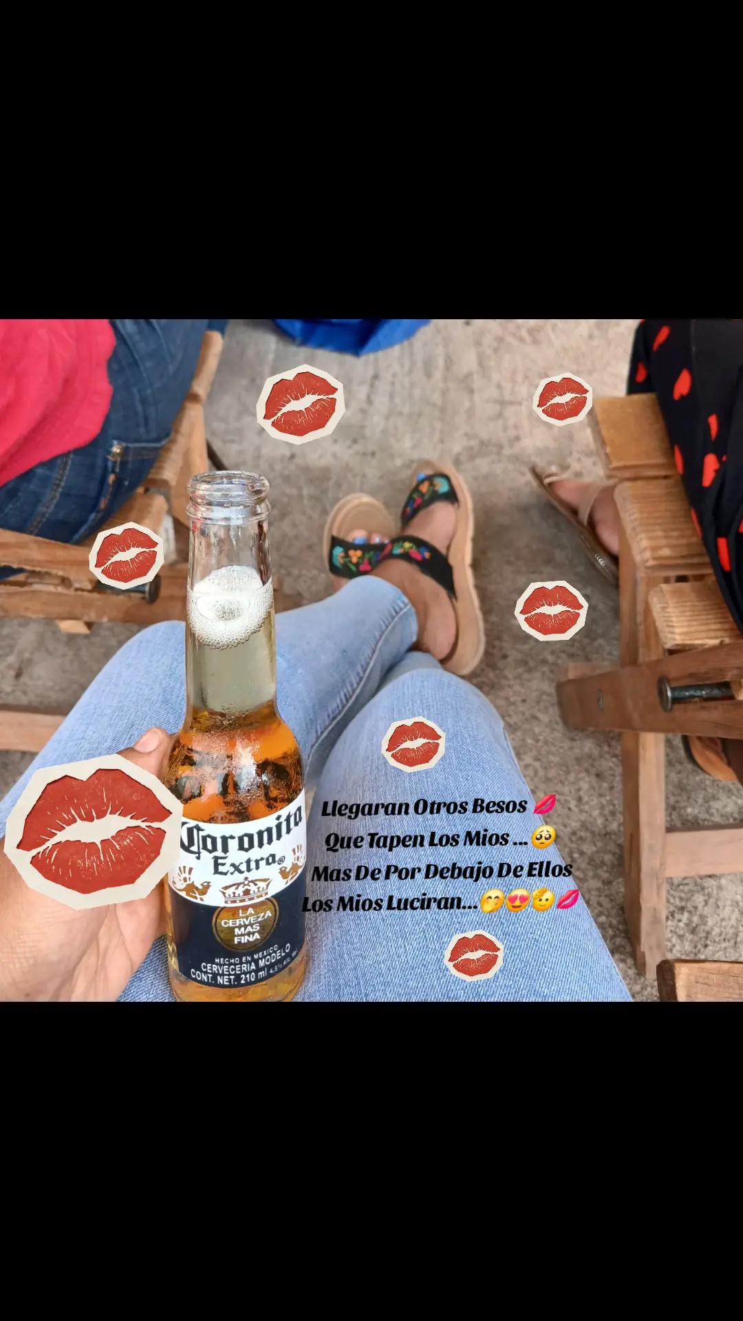 @Reyna_Klvo🥰