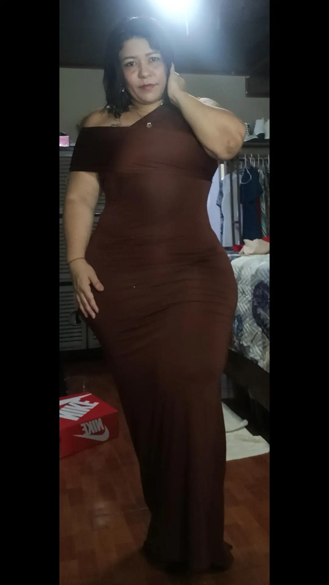 @🍑 Bomb&oacute;n 💋Hija 🦉Perdido🇲🇽