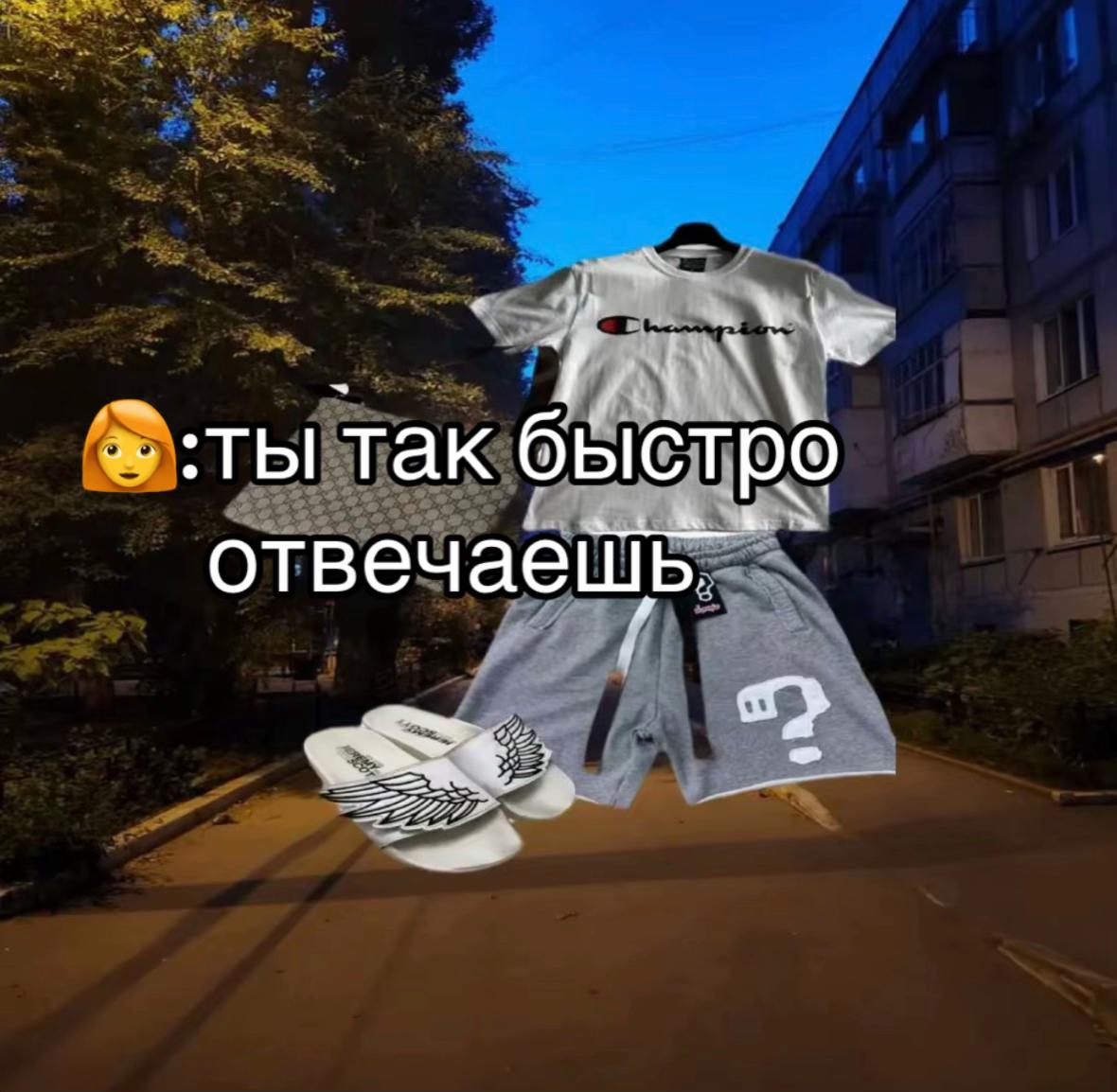 @xxxyzba