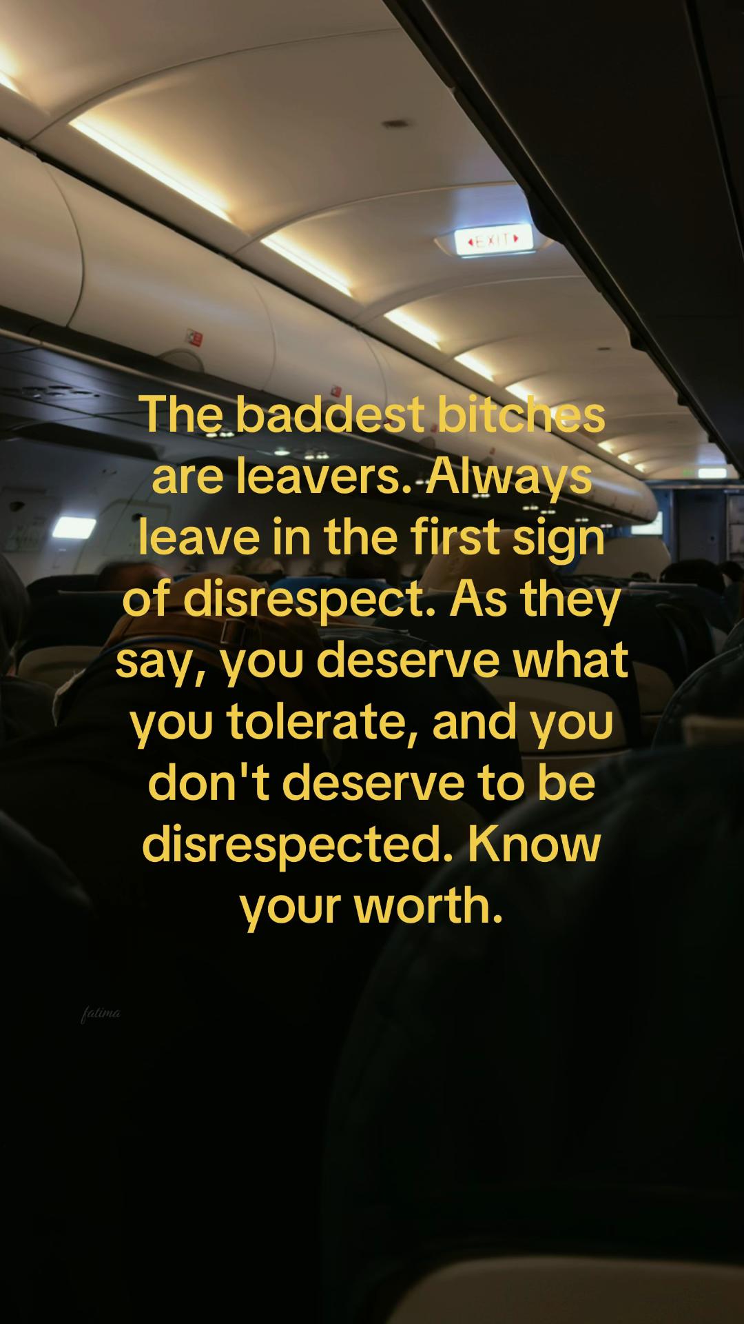 @Sinag⚕️