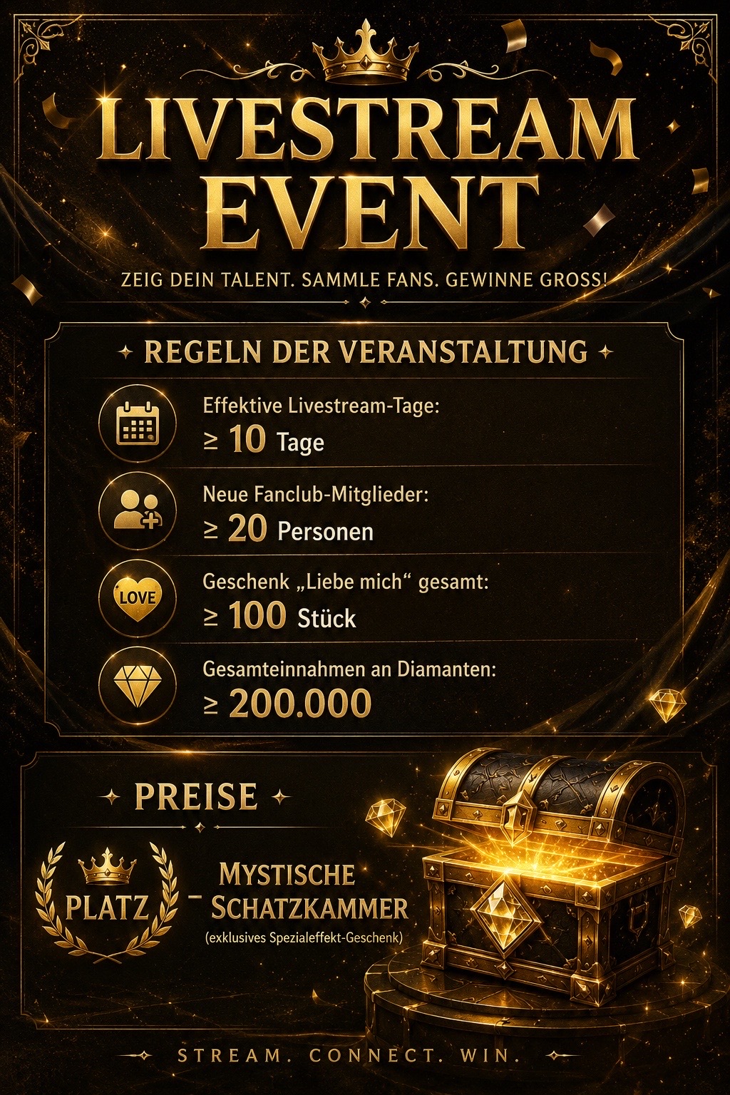 @🇩🇪𝑼𝑴𝑰_𝑷𝒂𝒖𝒍⚜️🦅⚔️
