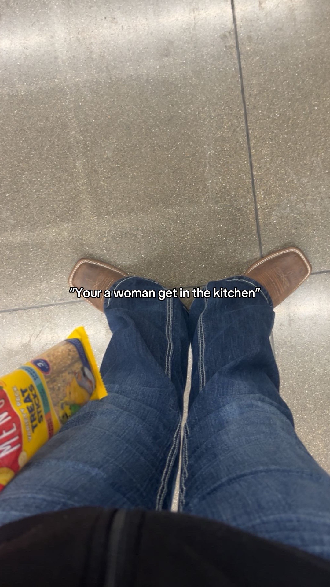 @Coco the Hobo