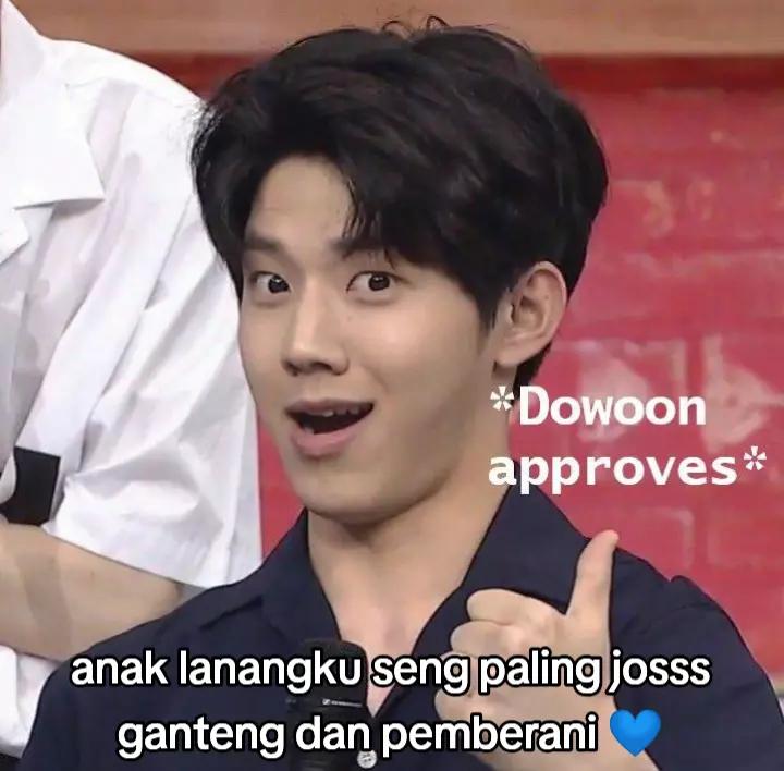 @mrs. youngk