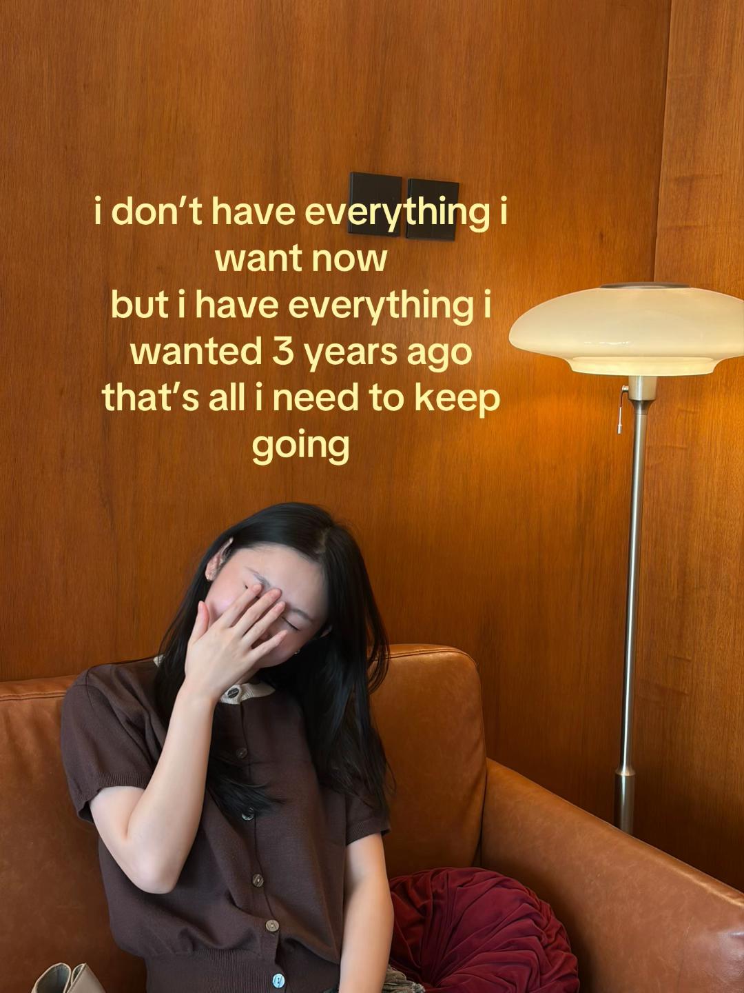 @natasha (pake h)
