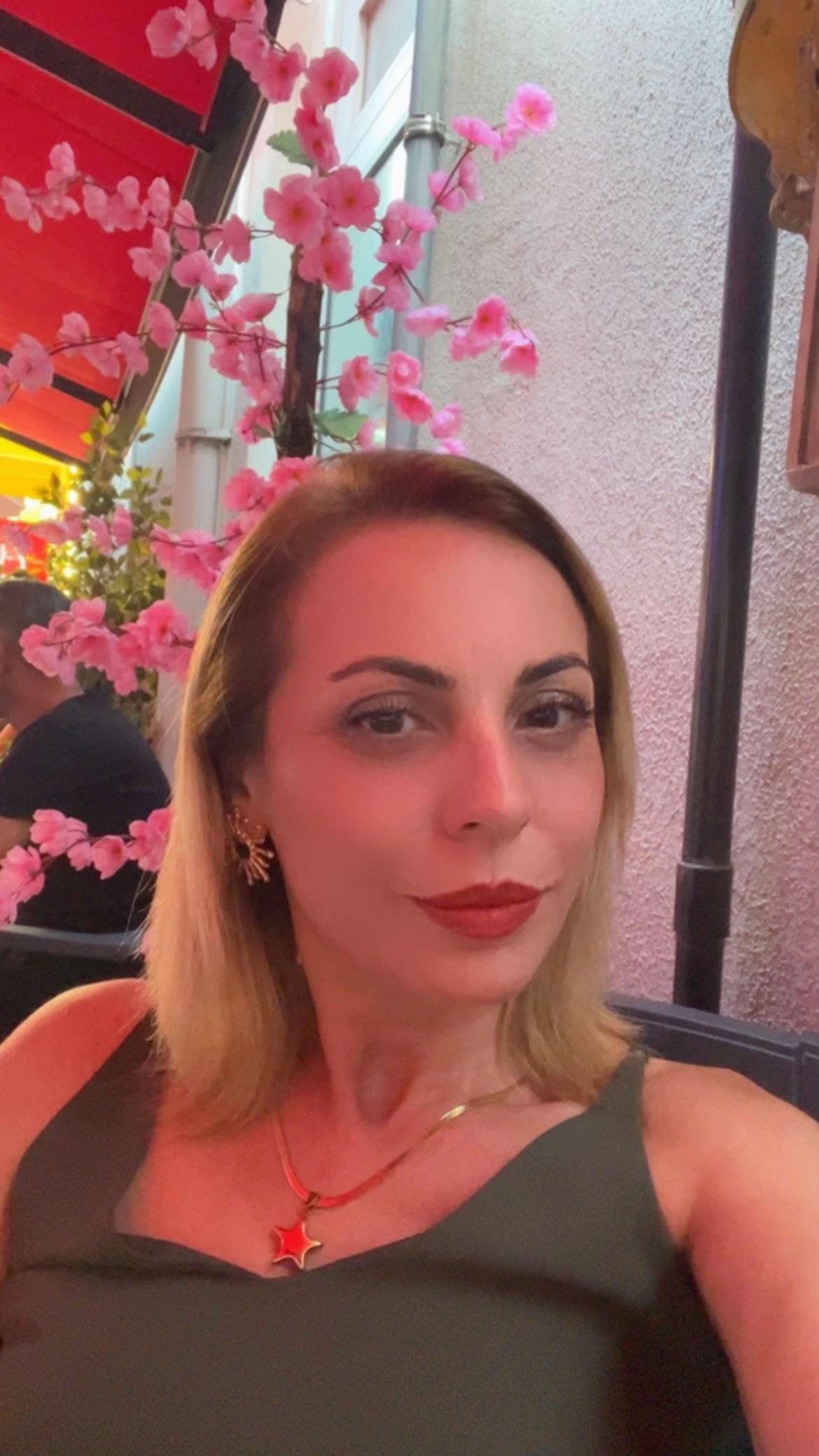 @denizk.akgun