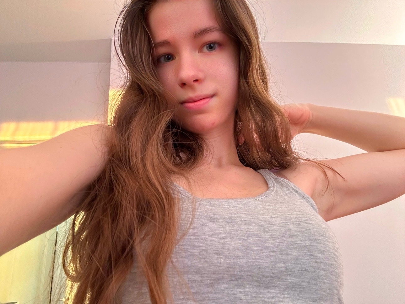 @x.com/caty_eai