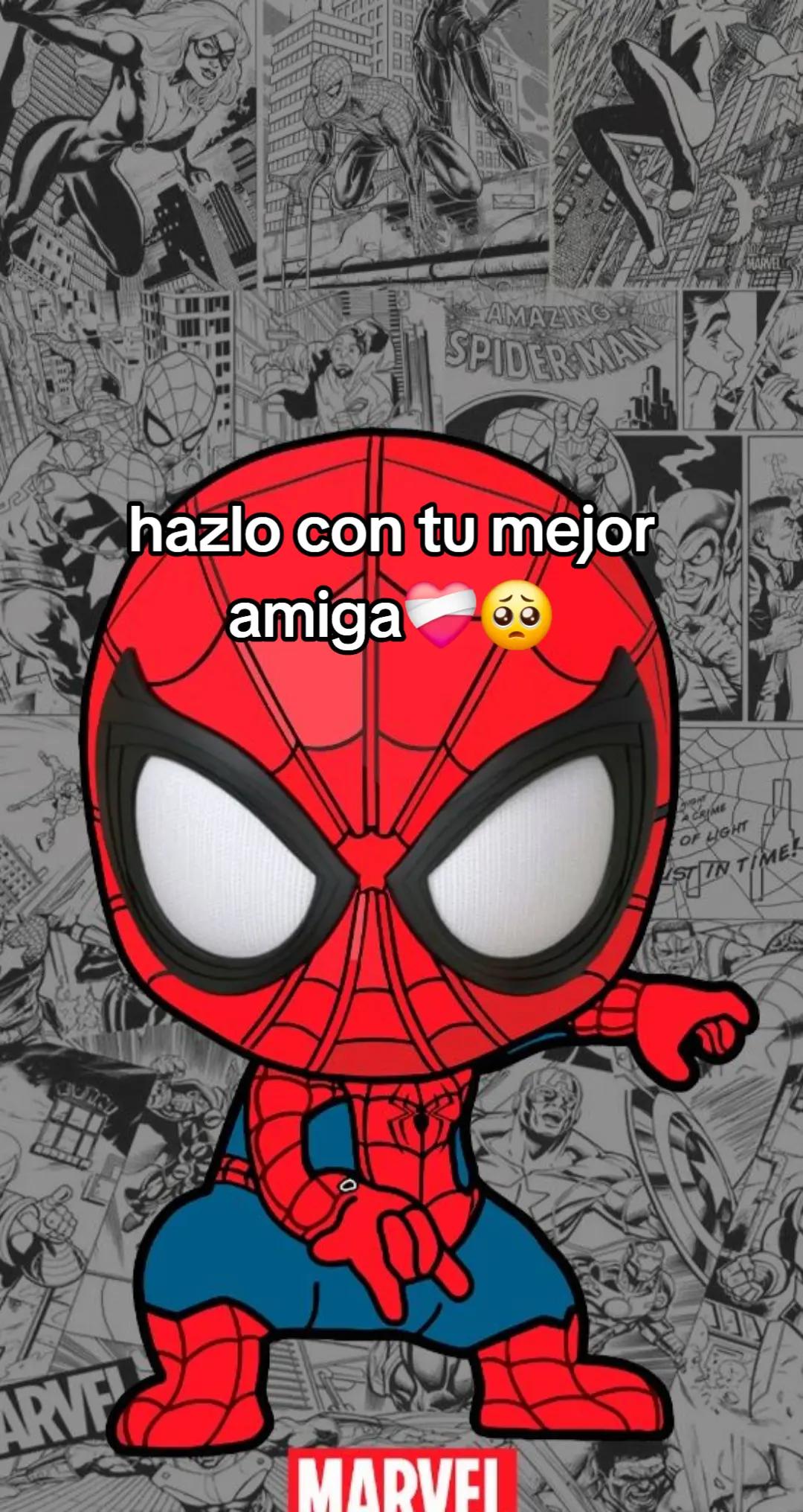 @ELIAS CASTRO