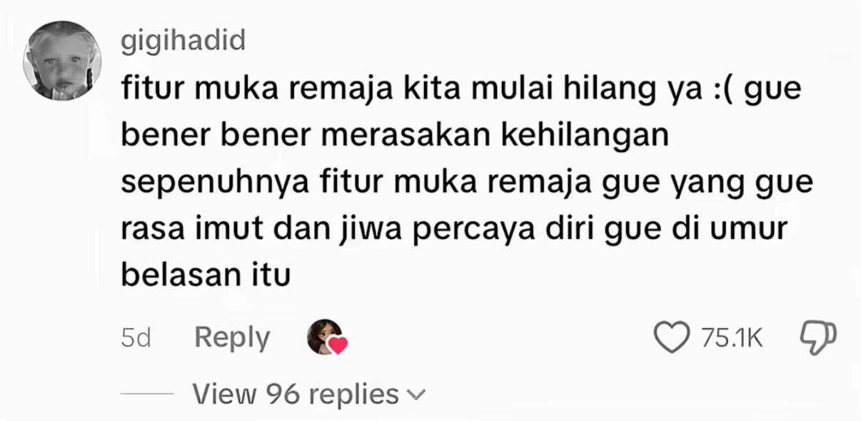 @user206310968