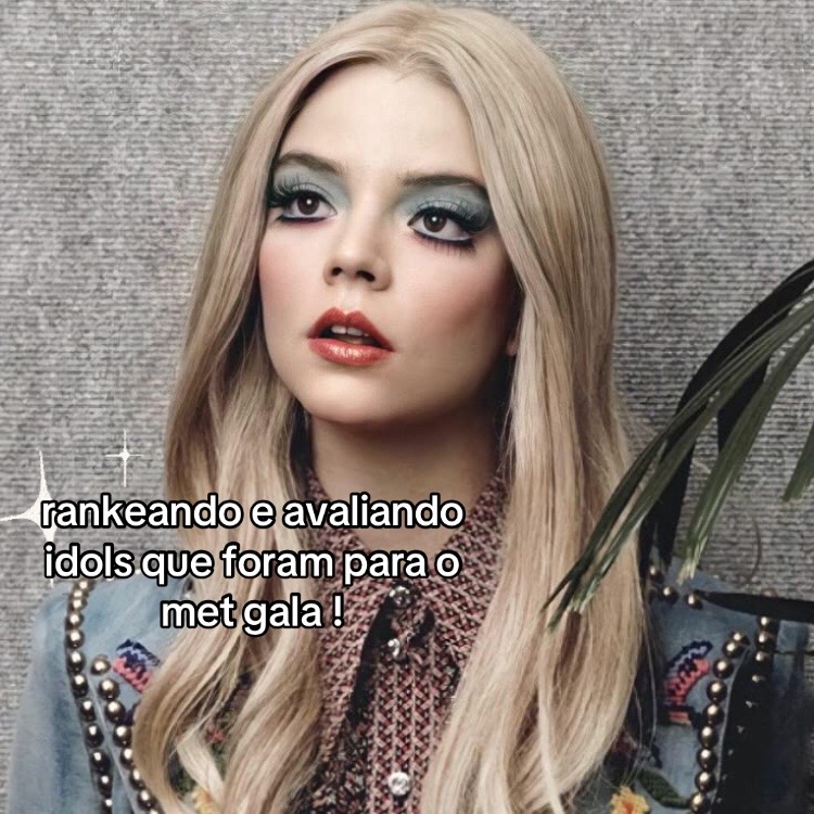 @𝒿𝓊𝓁𝓎 ˖𓍢