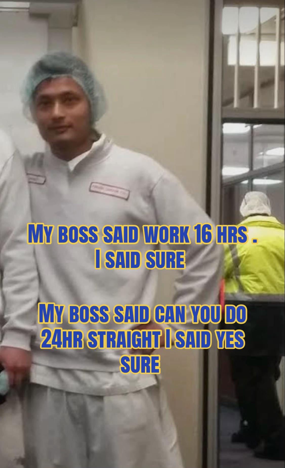 @ankit_BHOTE