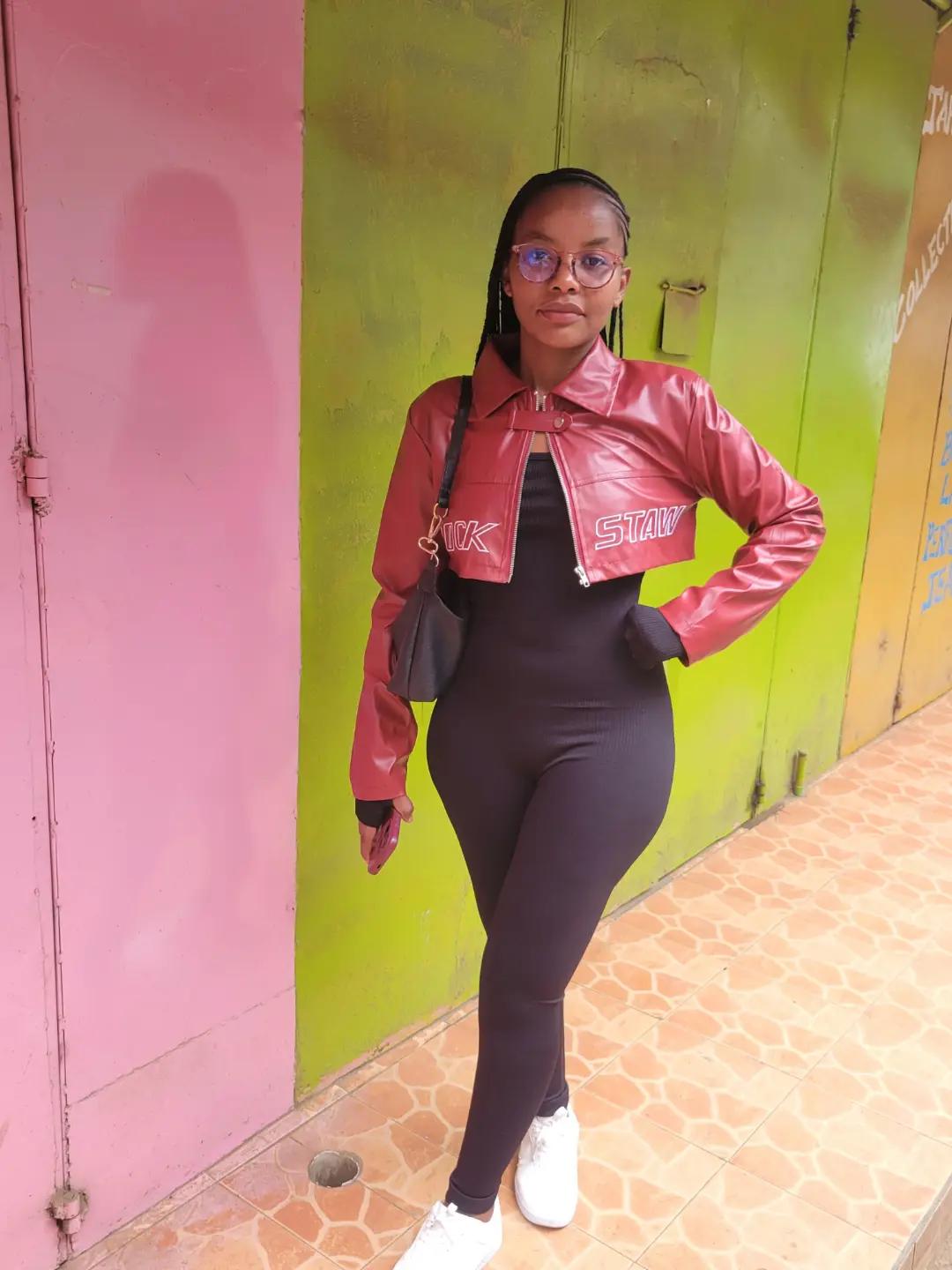 @Natasha mtwapaa