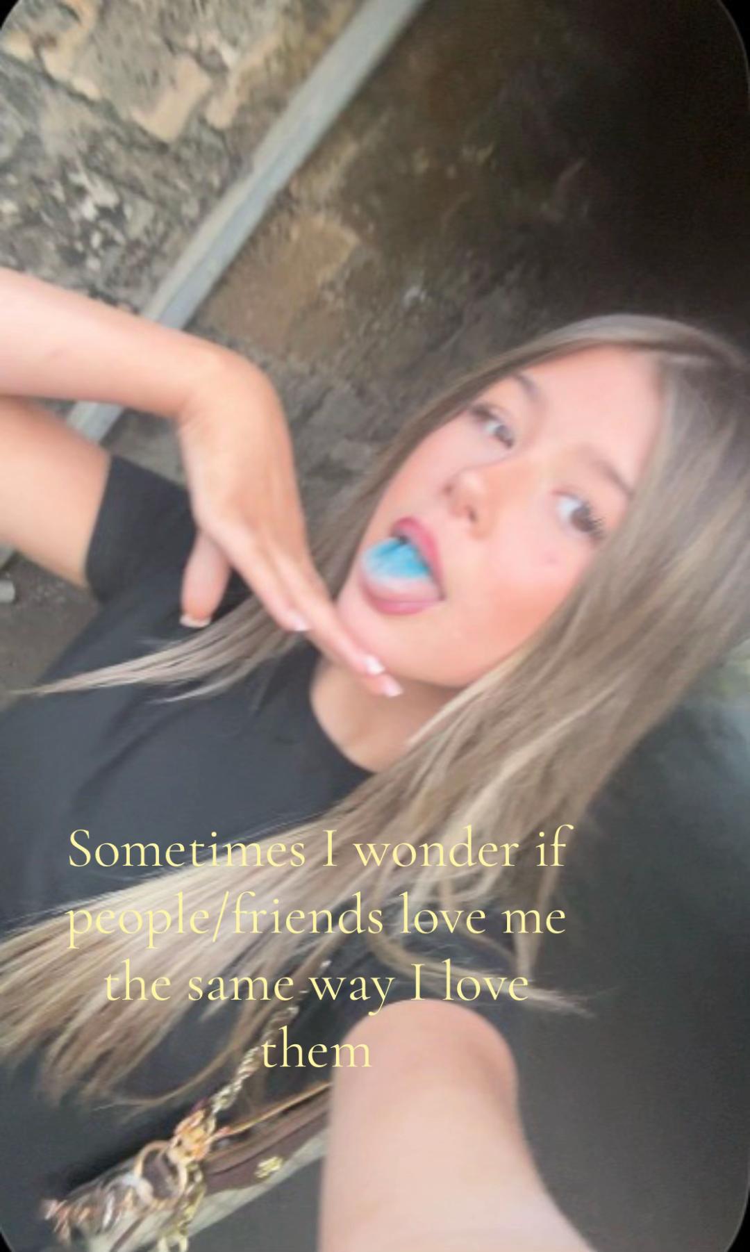 @L