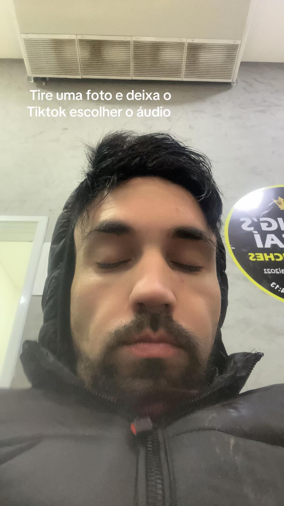 @Kingsacai2021