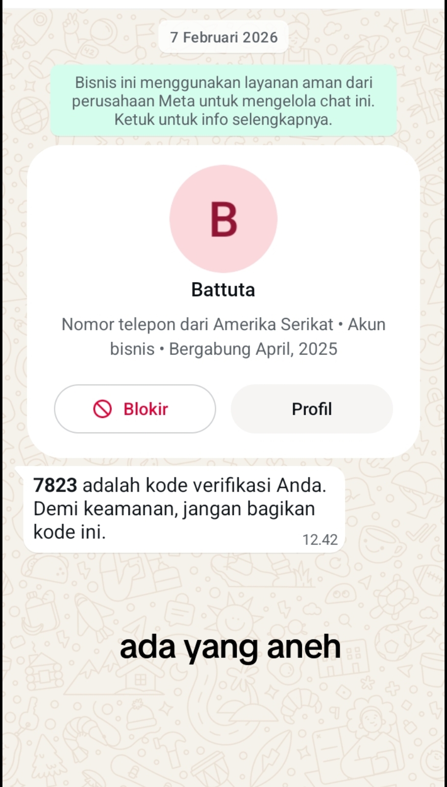 @Indra