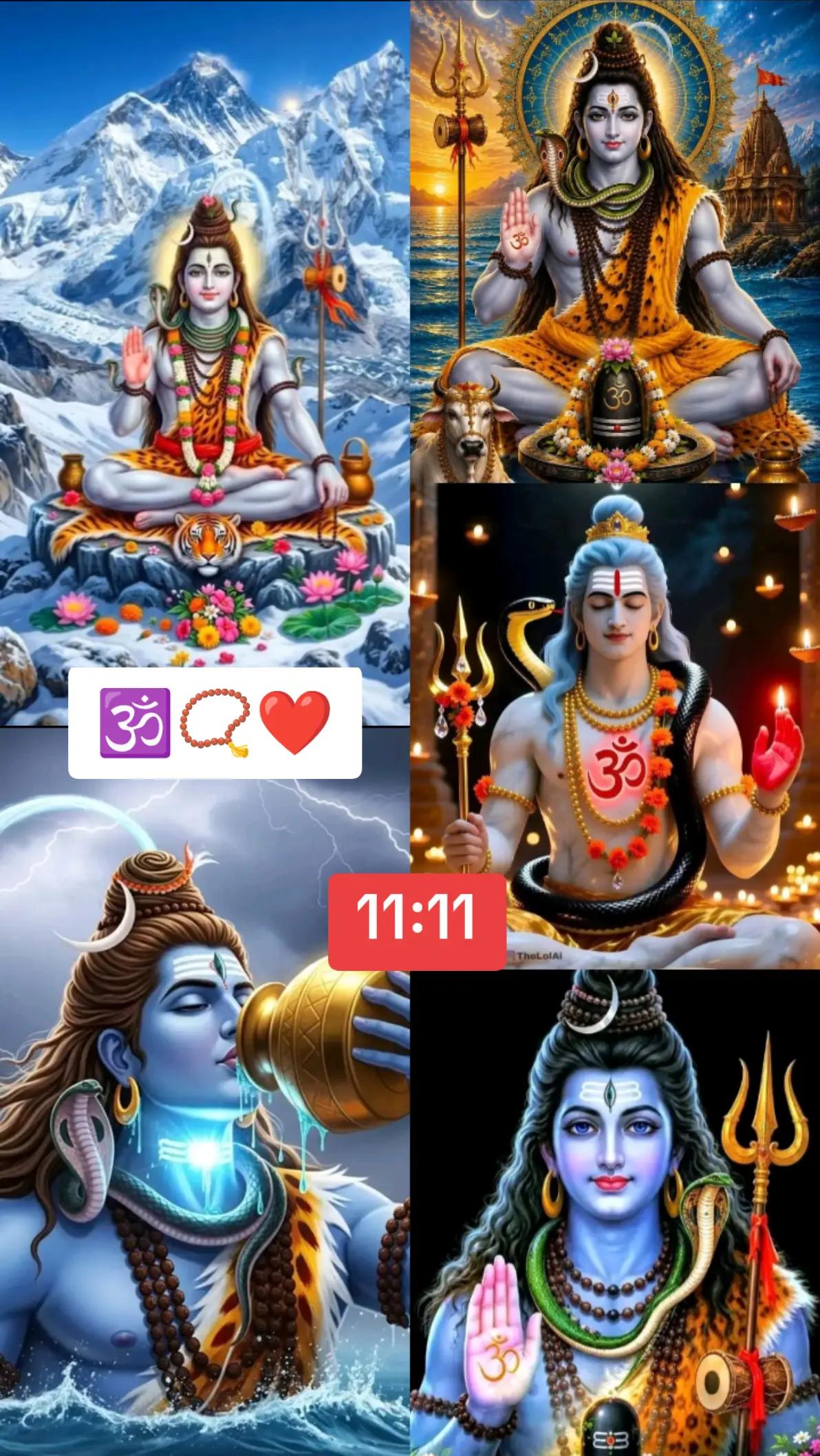 @जय आमा पाथीभरा 11:11🌄🇳🇵🤝
