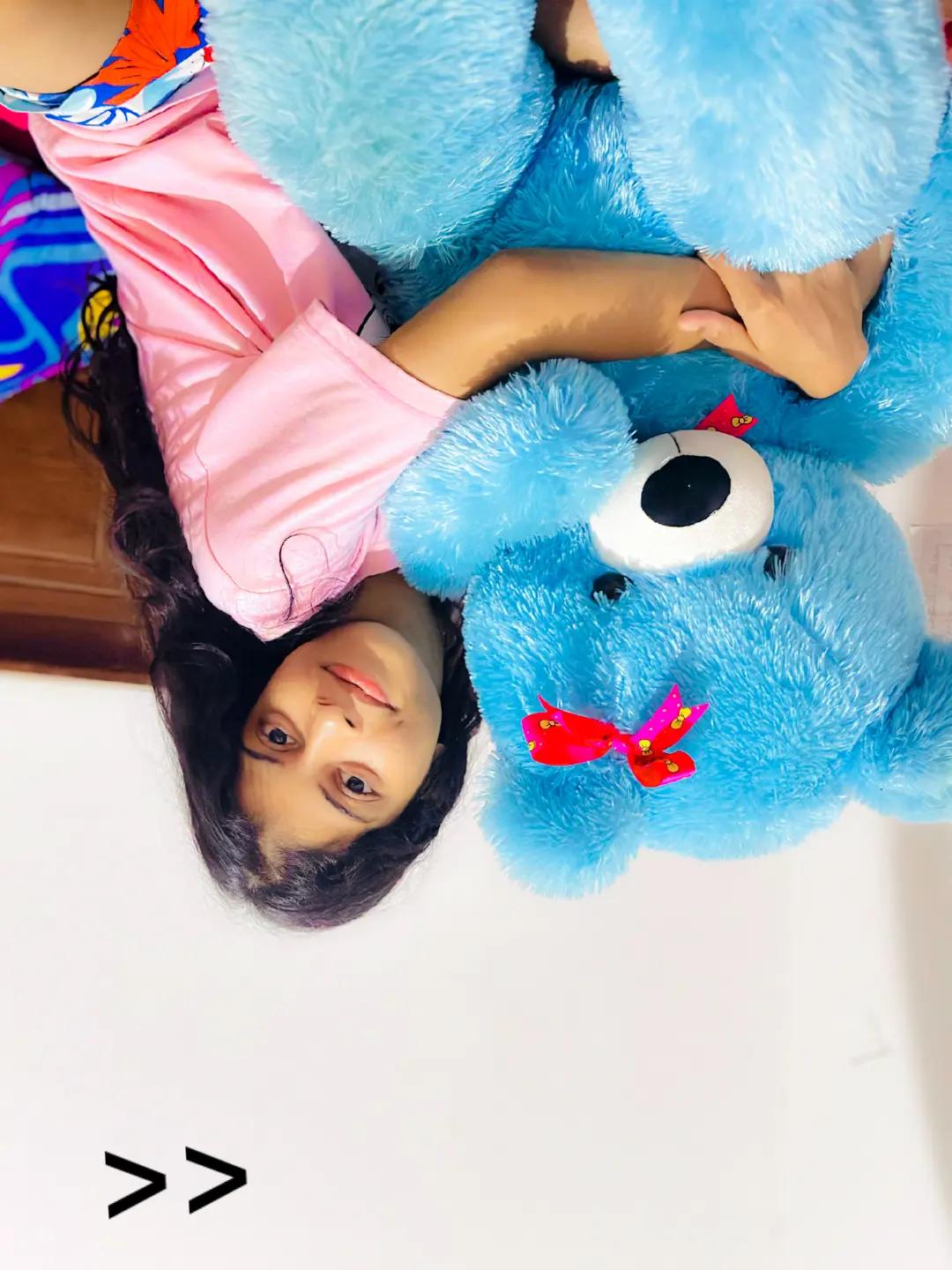 @💗 MaLeEsHa  💗:-@ p