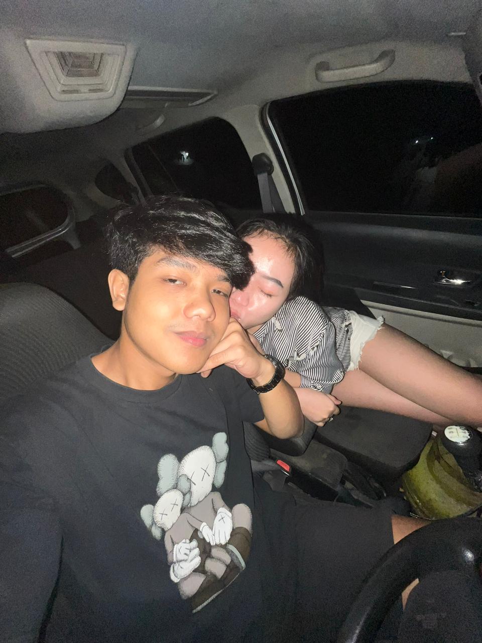 @adityadwijanuars