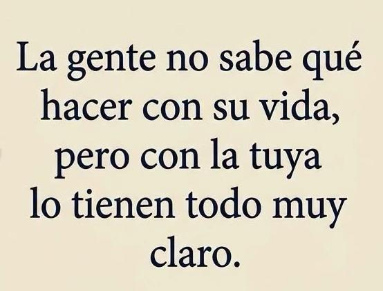 @Dani