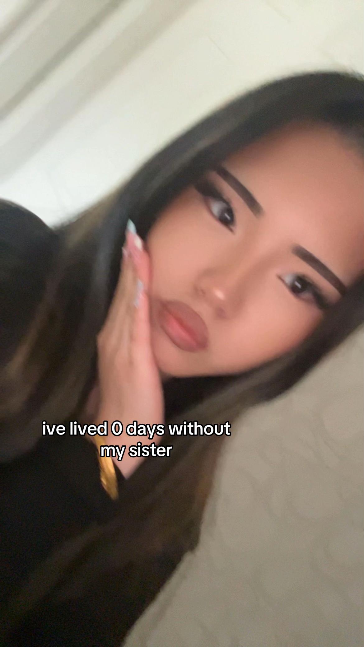 @𝑵𝑰𝑪𝑶𝑳𝑬💝