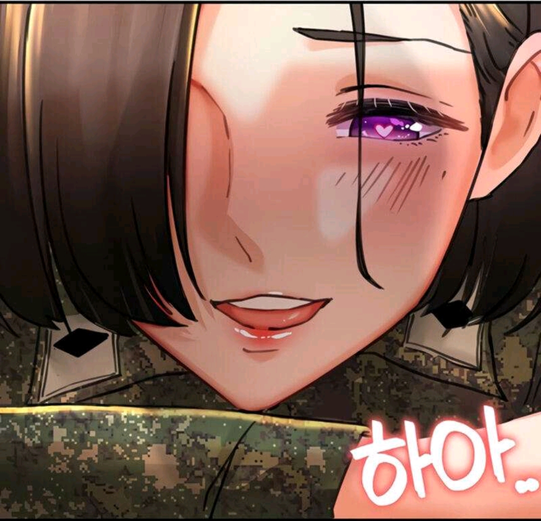@Aleee