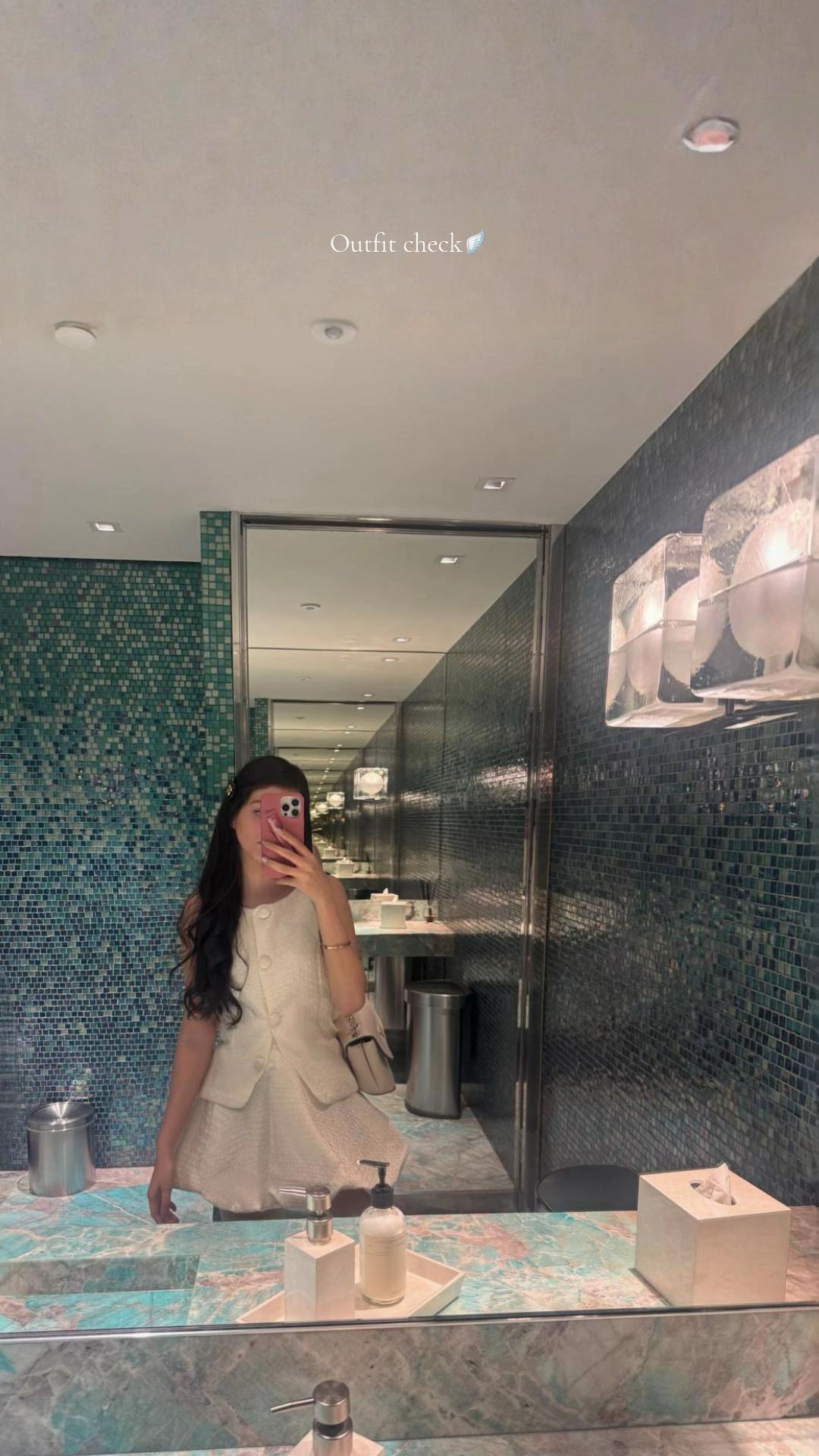 @KARI 🦢