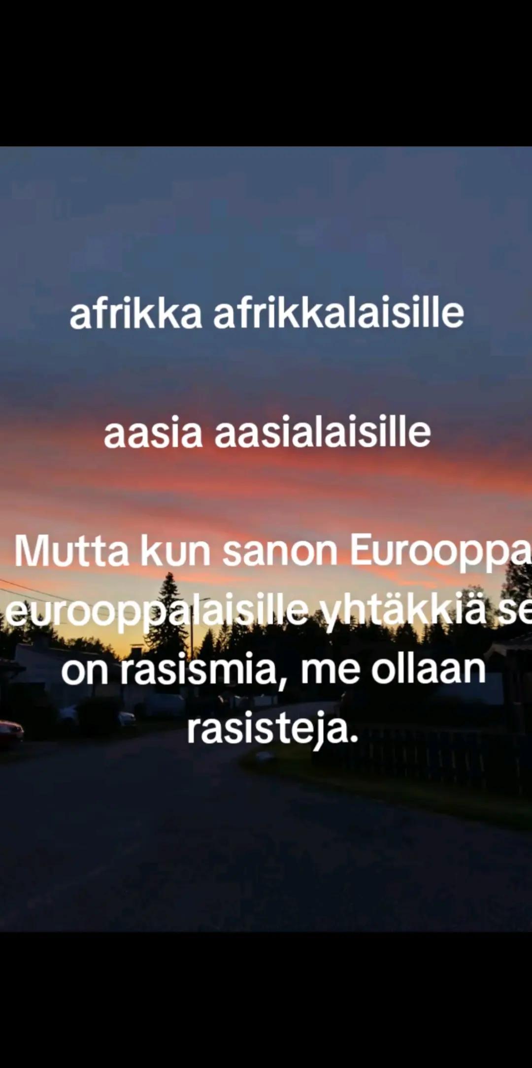 @finlandlapland1