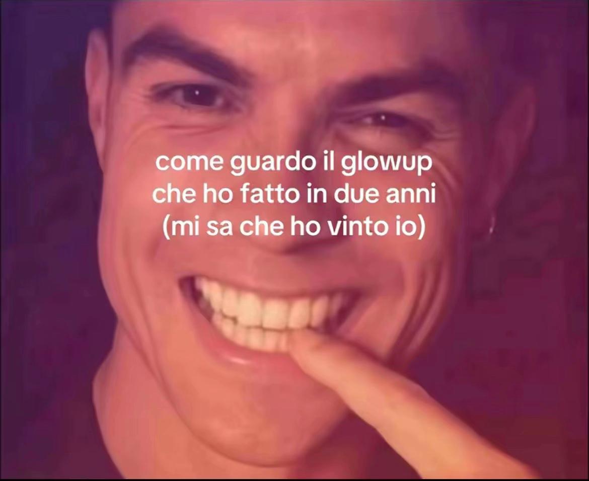 @nat &bull; horizonncos