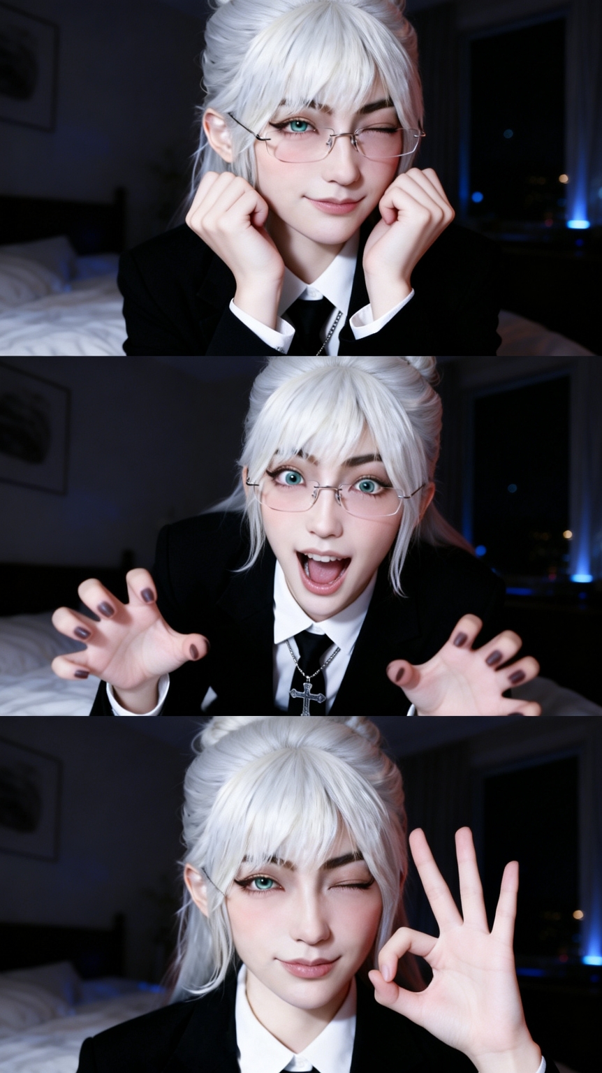 @RIFxEternum