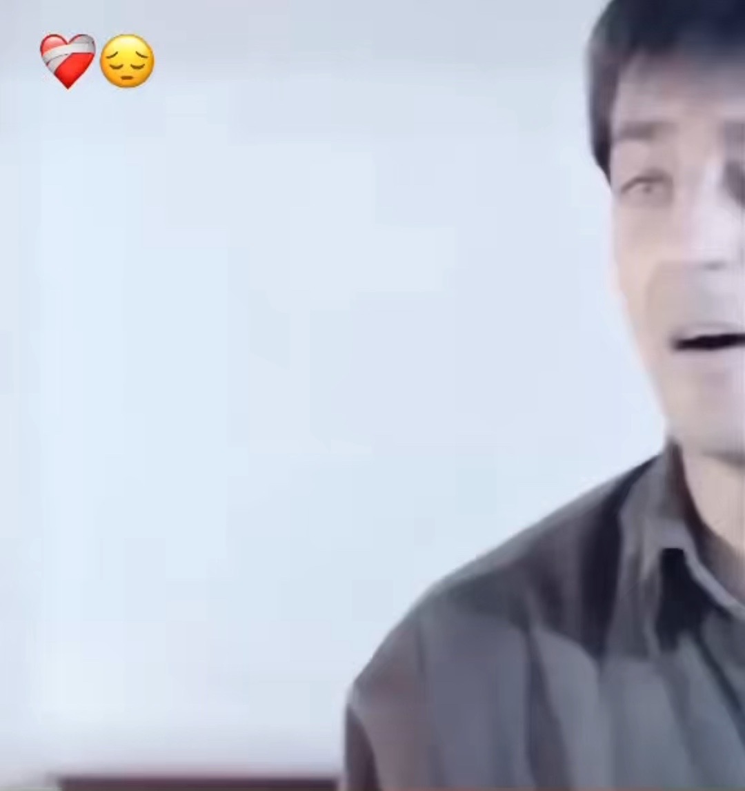 @♥ویرو گجراتی♥