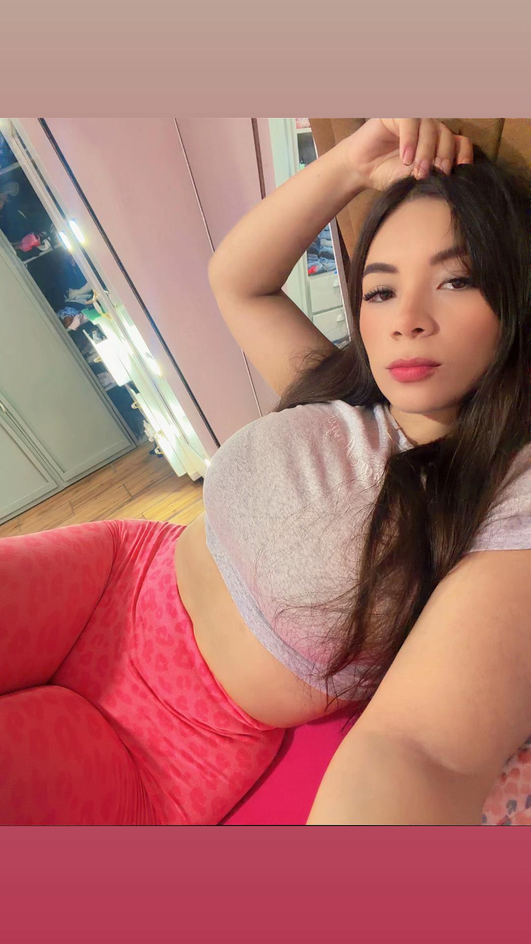 @Yolannyh🍓