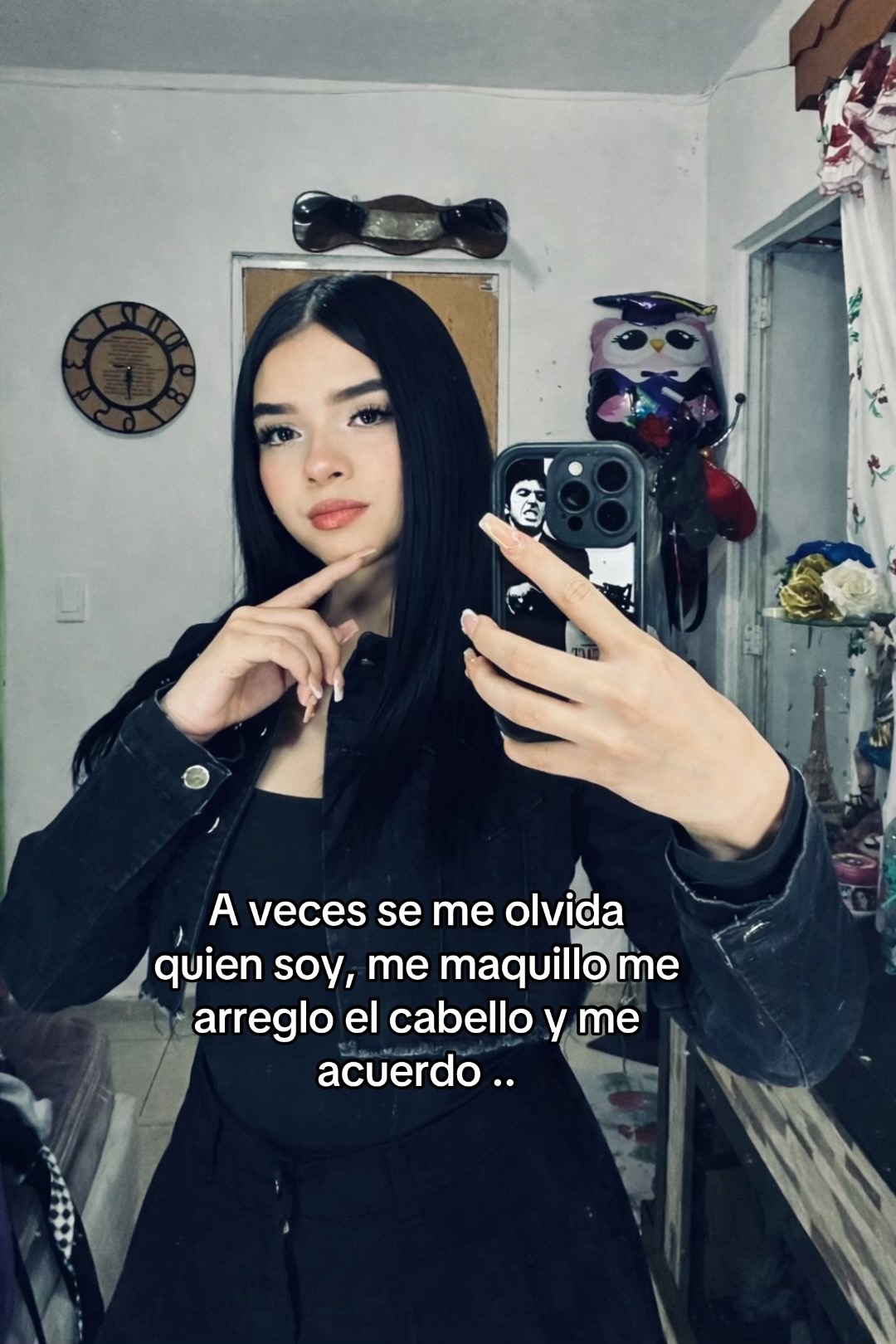 @SAM❤️