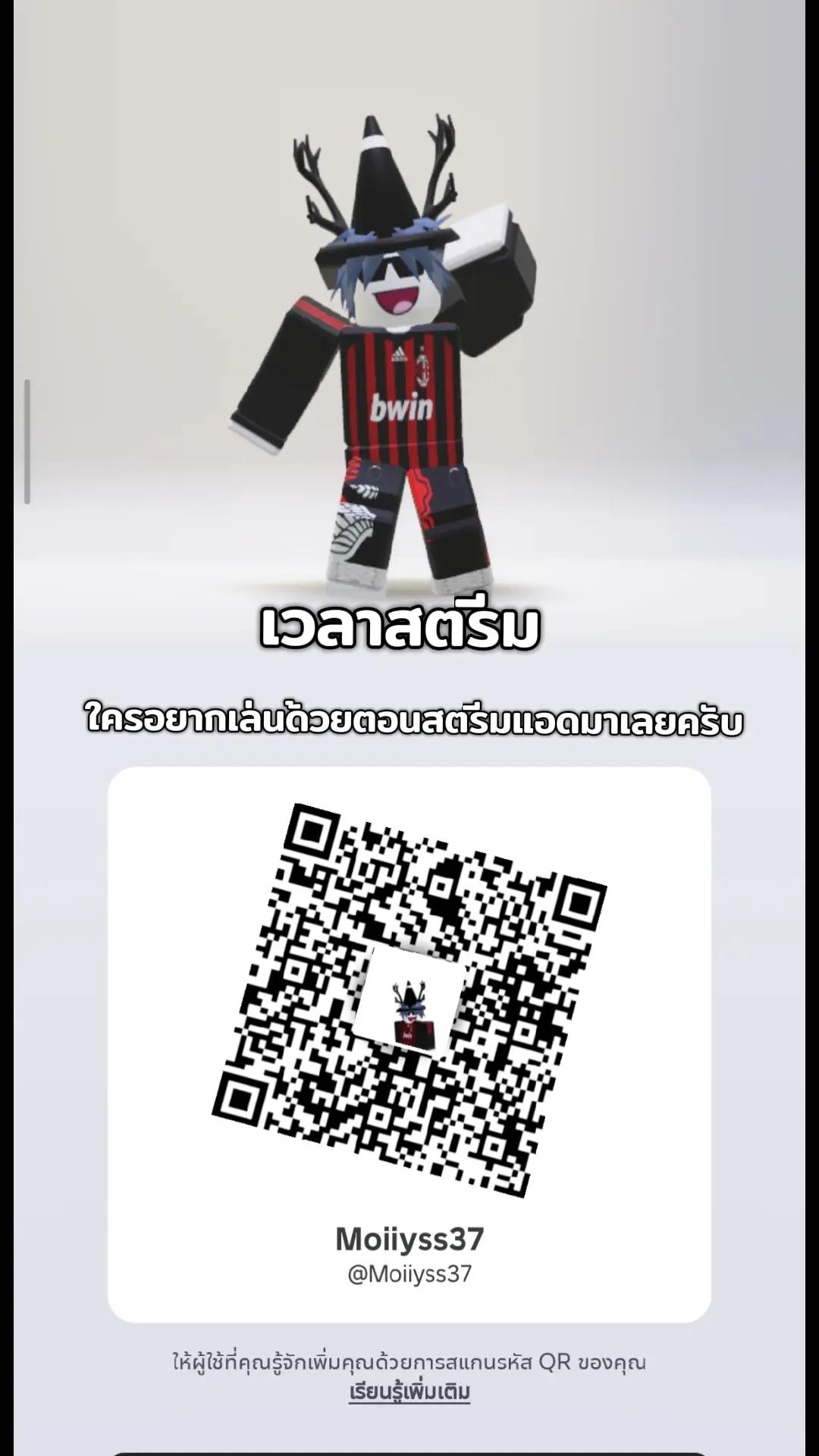 @คุณดิว คับ😶🌫️😶🌫️