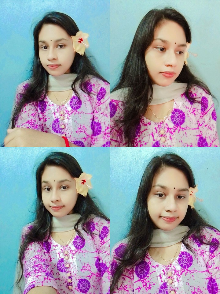 @🌈🌈 Nikita saha 🌈🌈