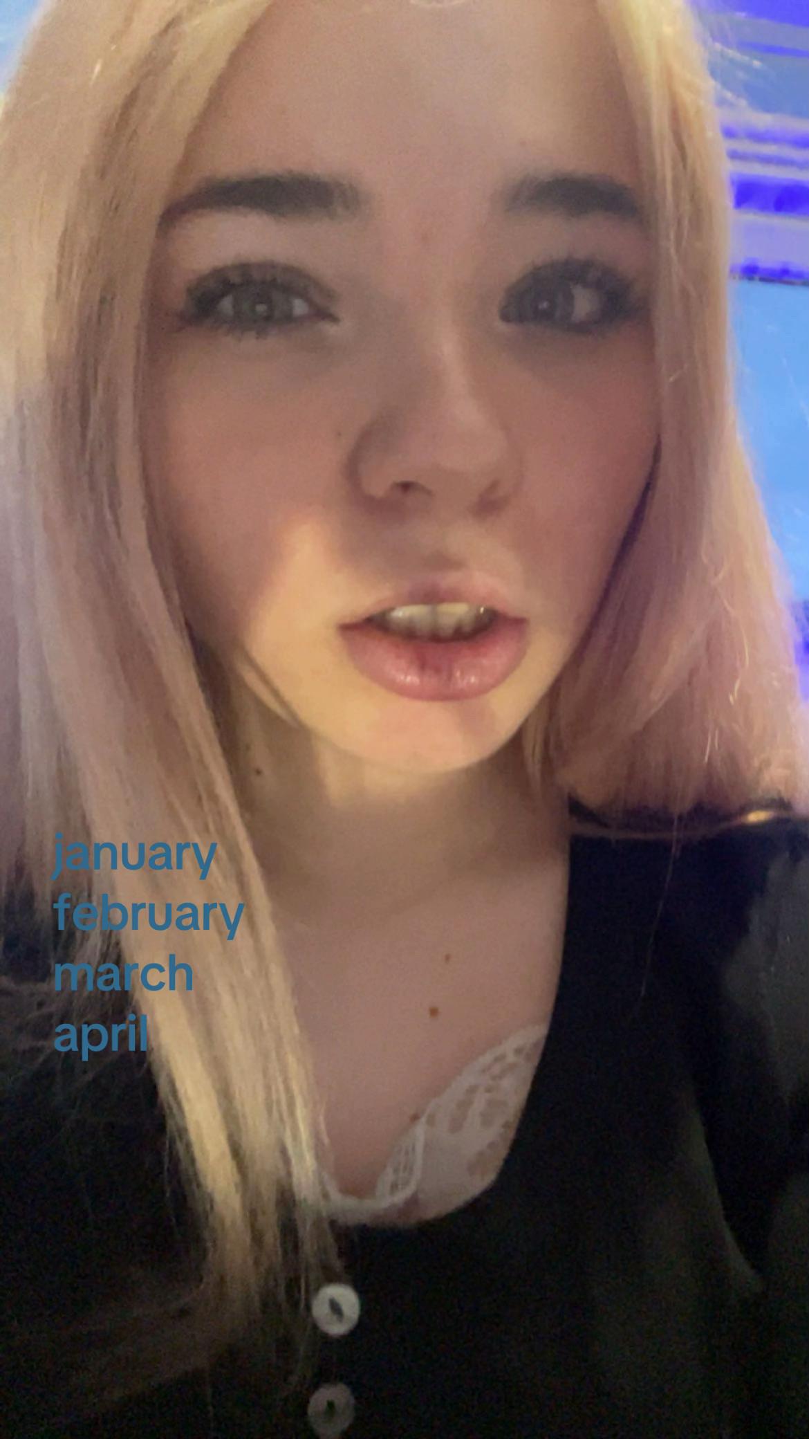 @moonsickdove🎭