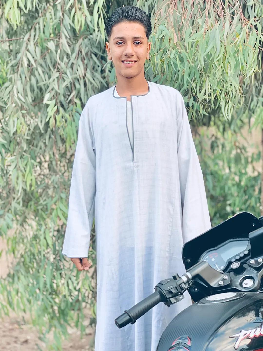 @الطيخااا❤️🔥