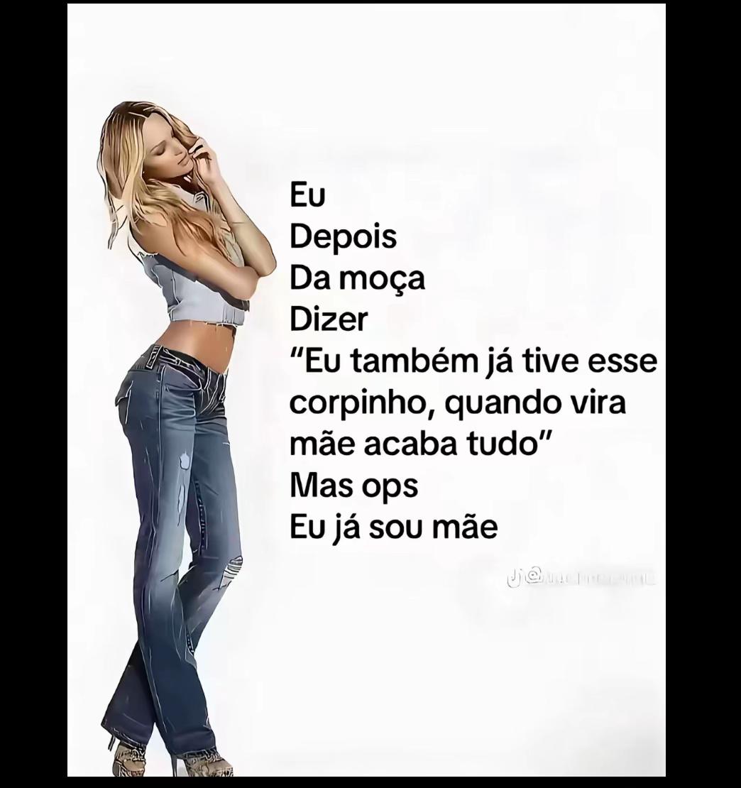 @mariasilvah003
