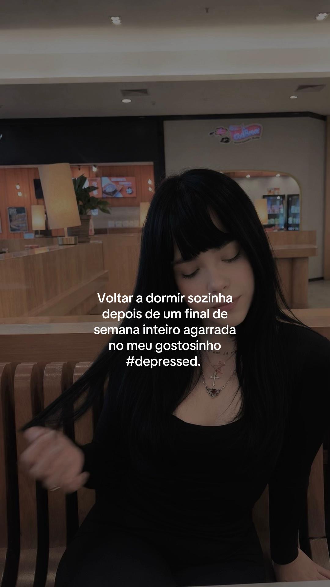 @Sara.Montenegro