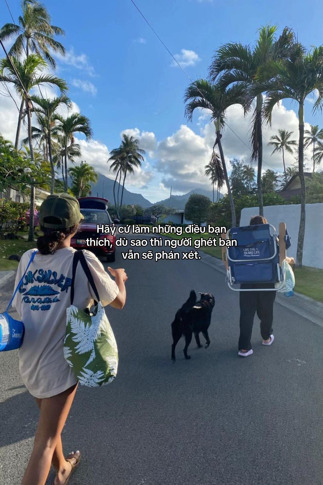 @๐.