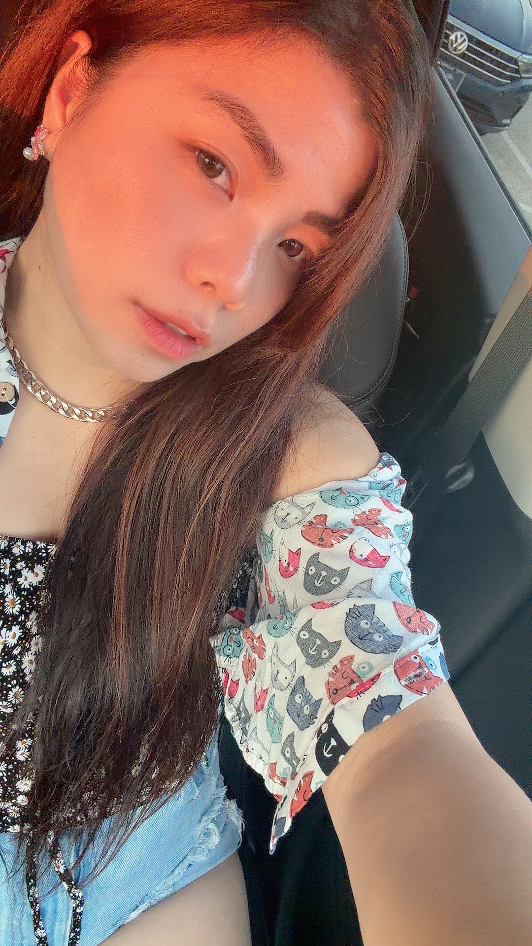 @Alinda_intasya🇮🇩🇺🇸