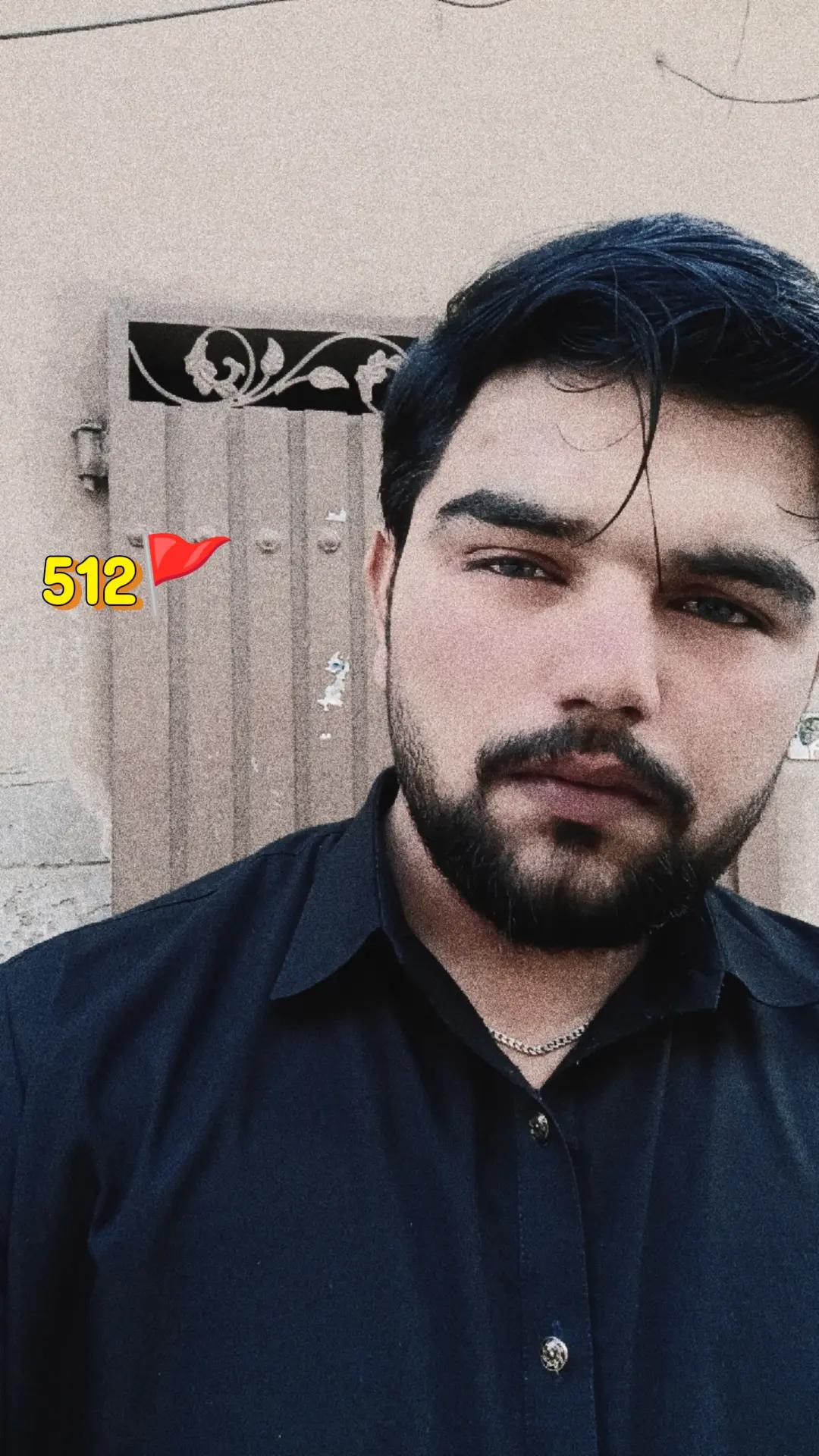 @🚩سردار شانی ڈوگر_512