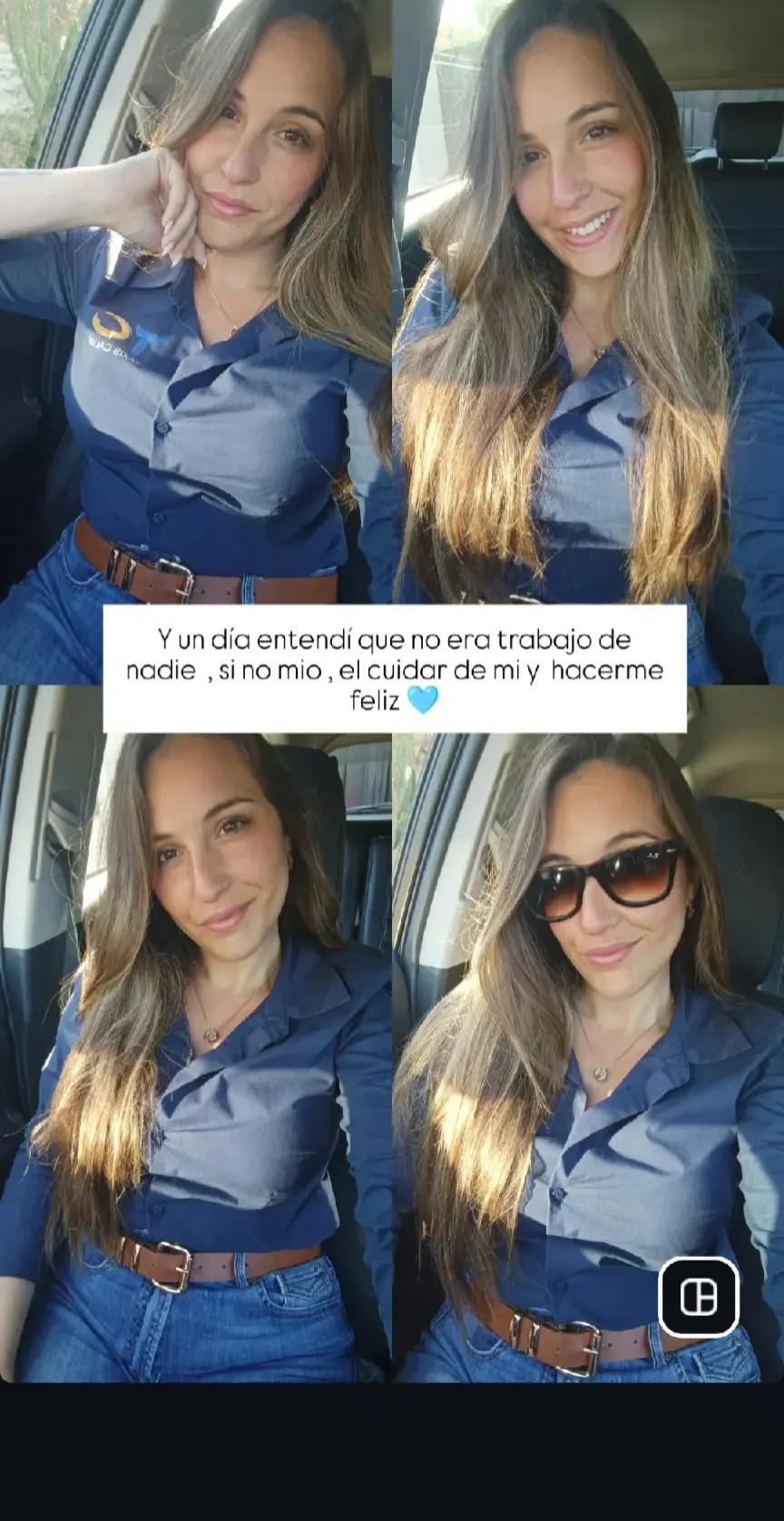 @Ainhoa