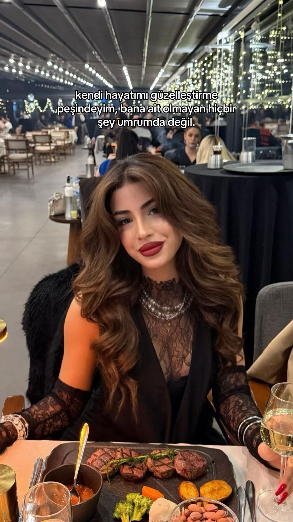 @Dilan