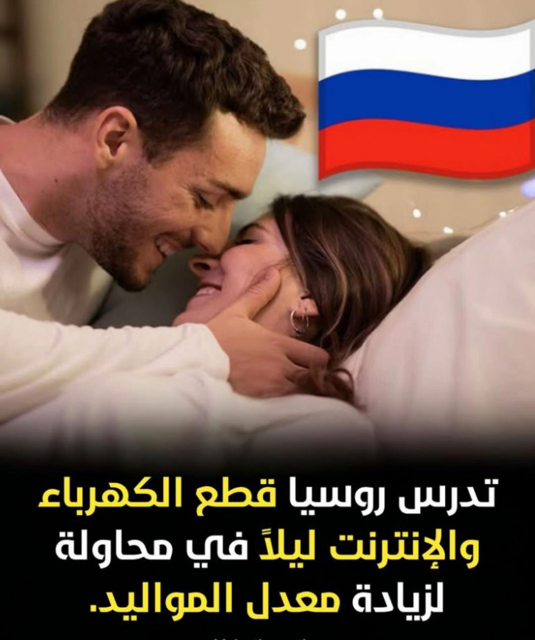 @kardif93