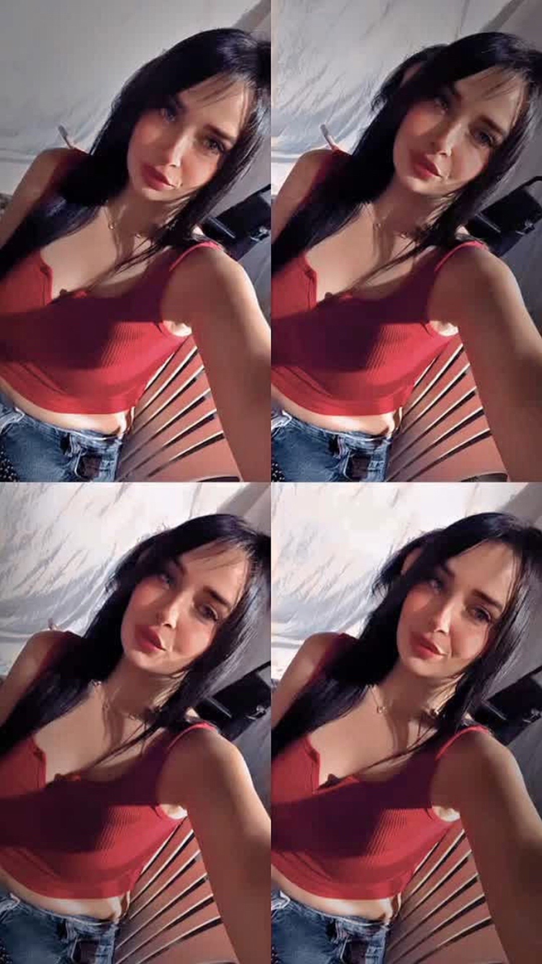 @๐๐ซ๐
ฝ๐
ฐ๐
ผ๐๐
พ๐๐
ณ๐
ฐ๐ซ๐
