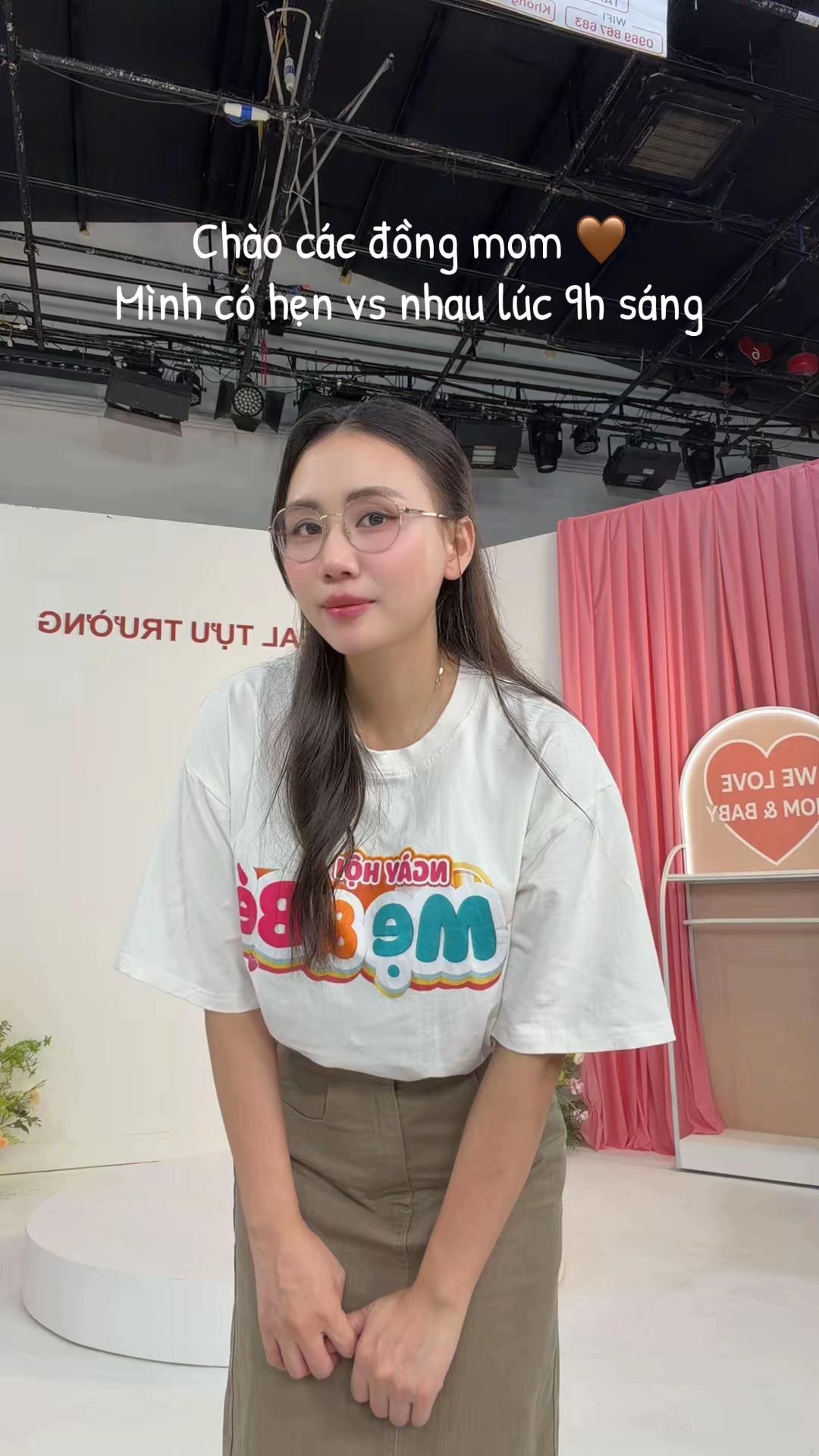 @Mẹ Sam Review