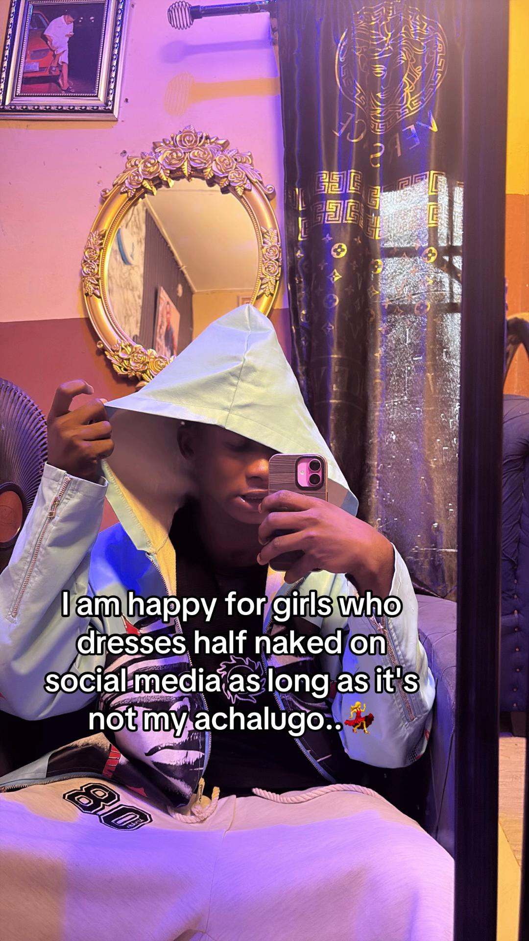@Big Alabi of TikTok⛹️♂️❤️