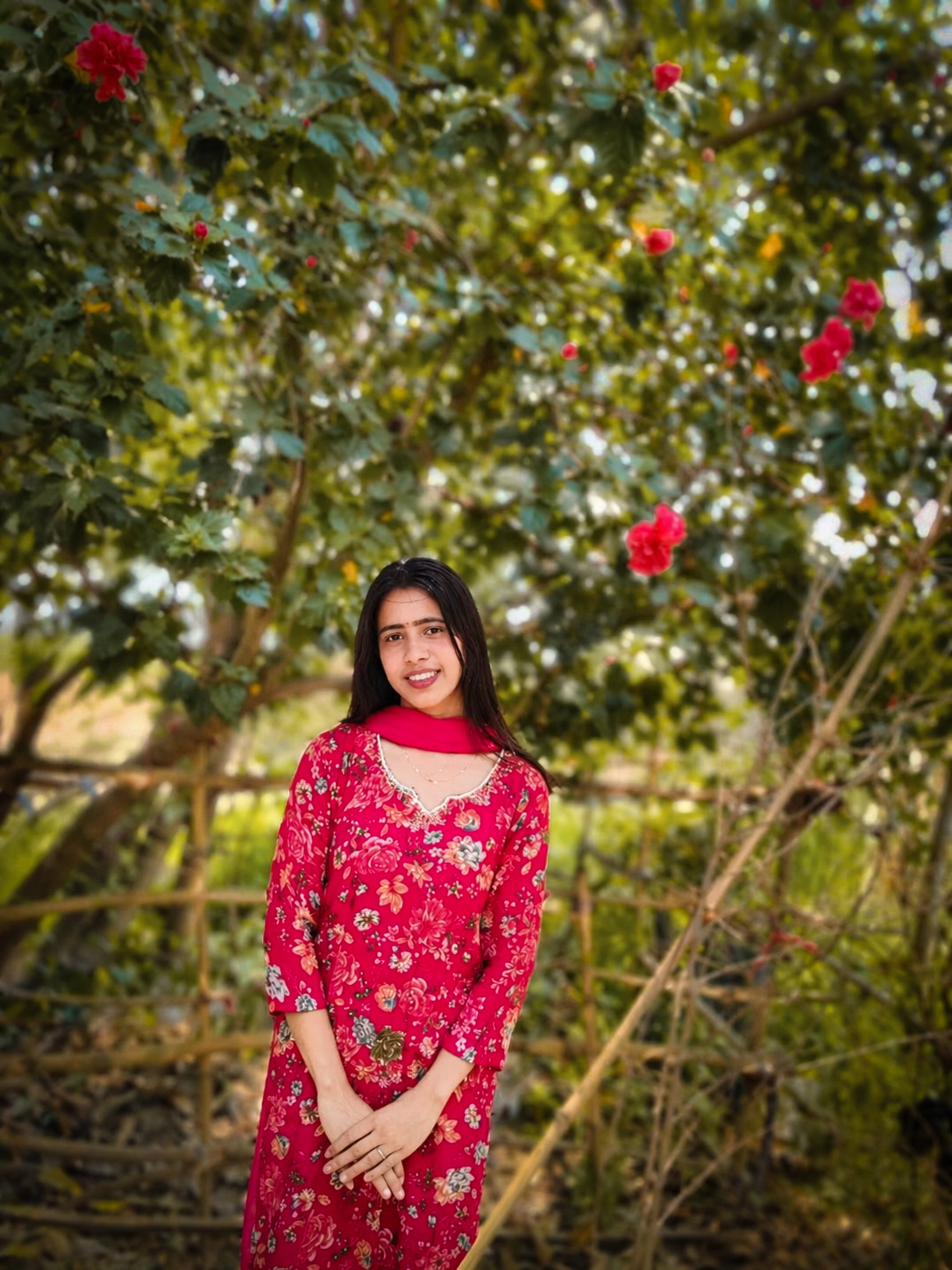 @B-IMLA 🦋♥️